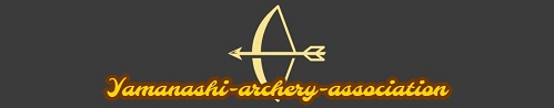 yamanashi-archery-association